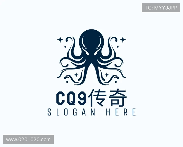 介绍CQ9传奇